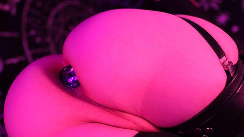 thedissounds image #7