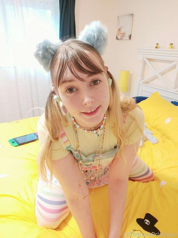 lildreamprincess image #30