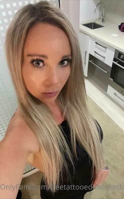 Night out! Would you take me out 😉😉😈😈😈