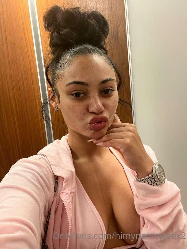 💋 good morning