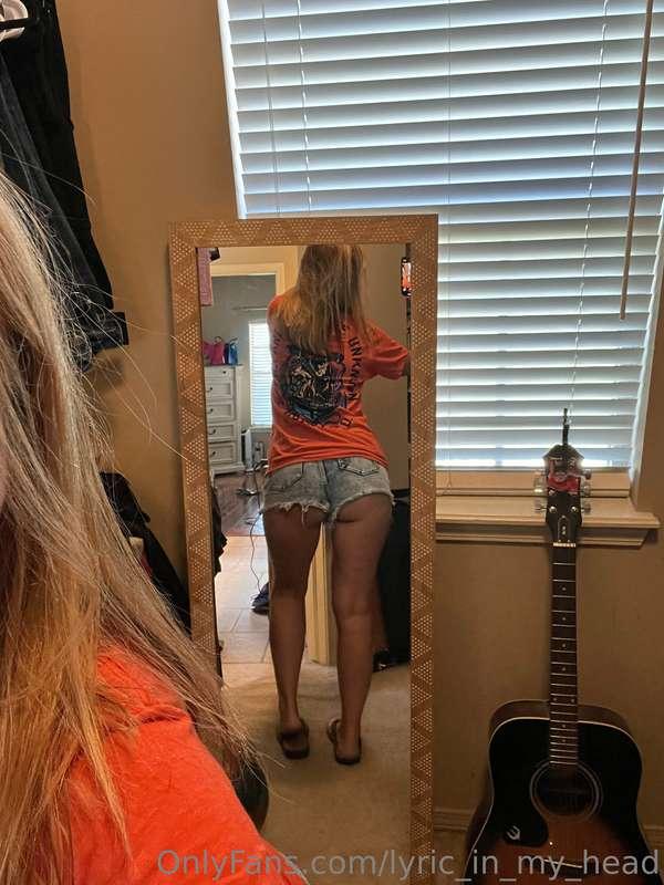 Cleaning the house today. Anyone want to help?