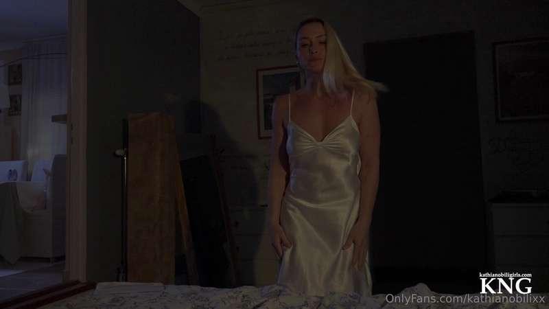 kathianobilixx image #14