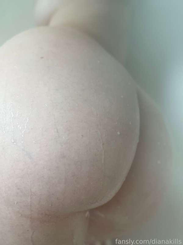 dianakills image #11