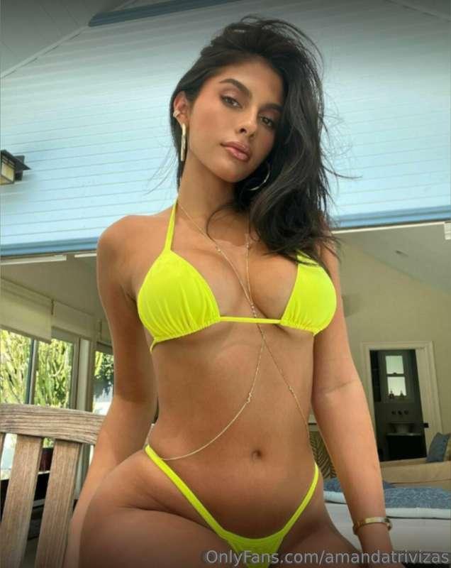 Beach day! Wanna join?