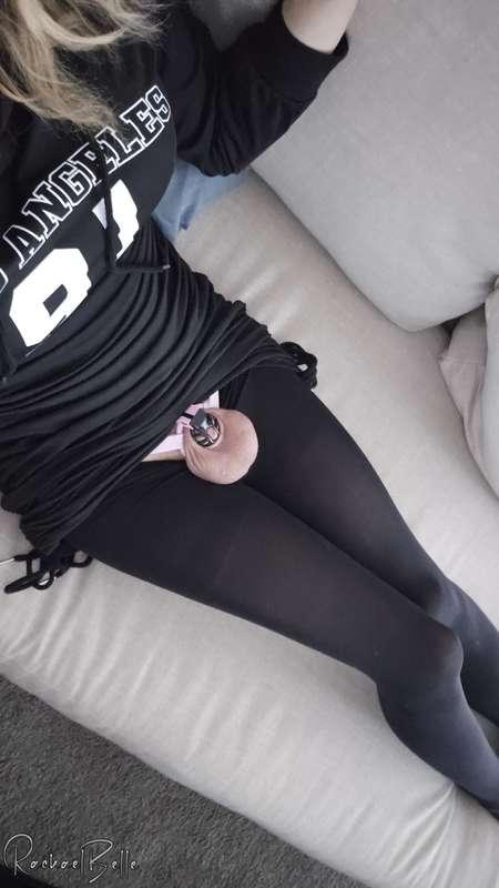 I'm still locked and am participating in NNN, however my pin..