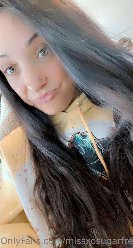 It’s a great day to have a great day 💋