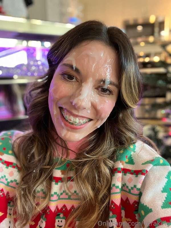 Hey loves! 🎄We need your help to make it to the Top 50! 🏆 Pl..