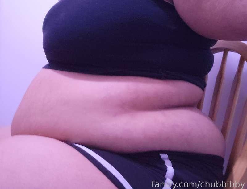 chubbibby image #4