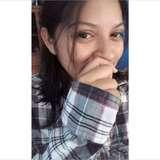 minorichan23