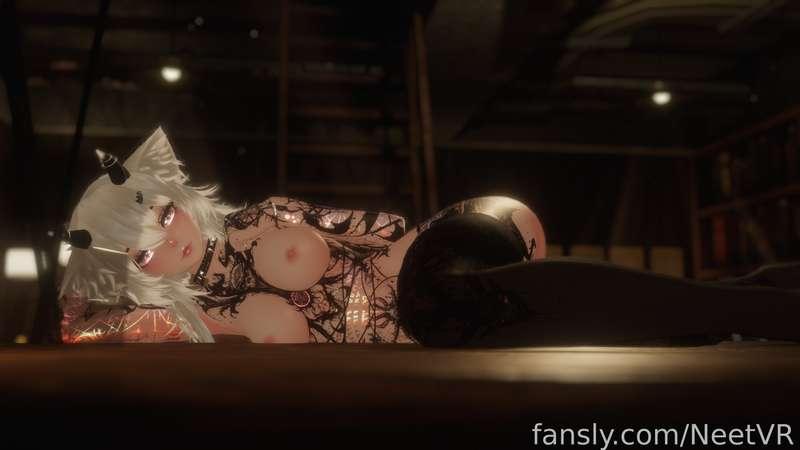 neetvr image #7