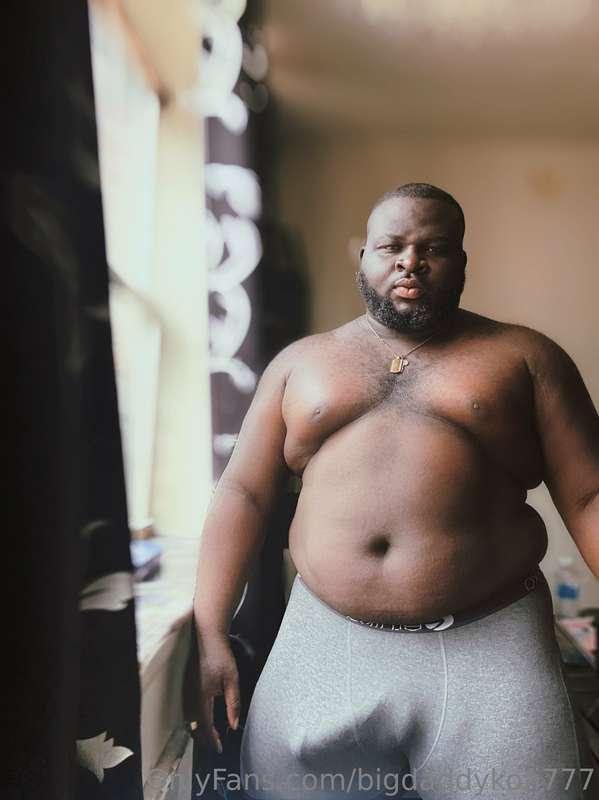 bigdaddykofi777 main image