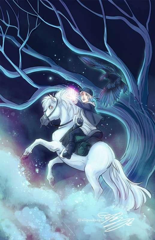 Magic