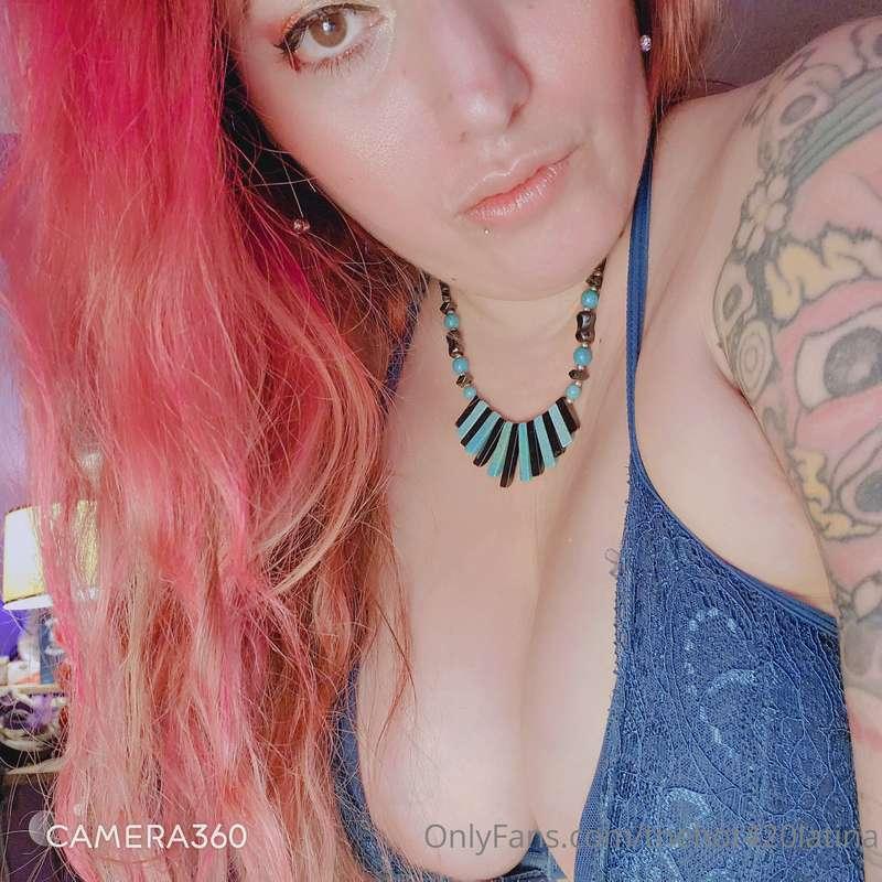 Xoxo
