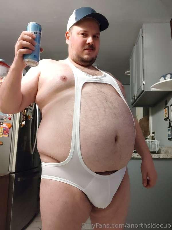 anorthsidecub image #5