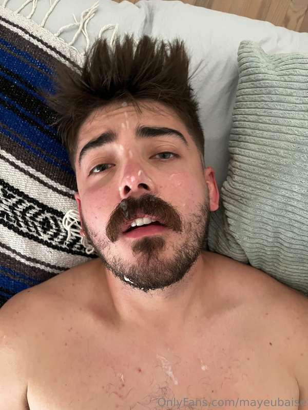 💦💦💦