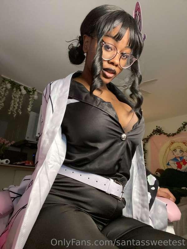 santassweetest image #21