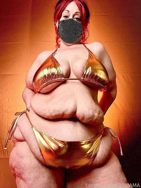 themamashop image #0