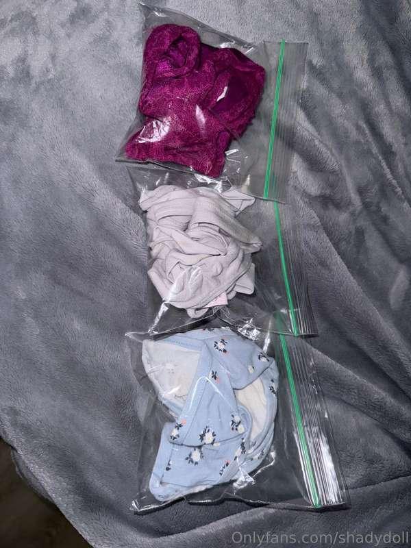 Say goodbye to these 😍❤️ dm for your pair!