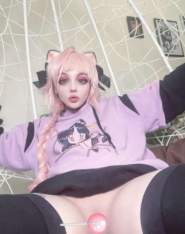 faith_chan image #6