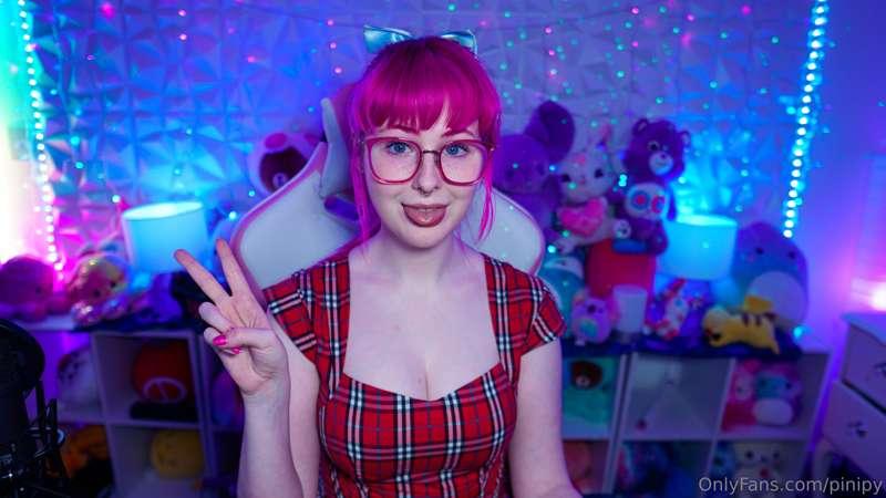 🔴LIVE NOW ON TWITCH🔴

5 Days until I go to Japan for a month..