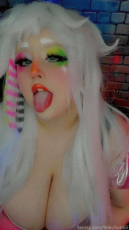 telechubbii image #19
