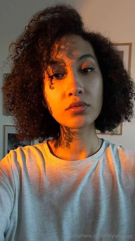 In a world of darkness we are always looking for our sun 🥰☀️