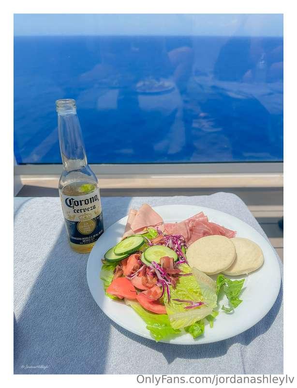 jordanashleylv image #3