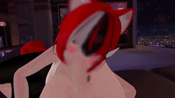 tastyytori image #1