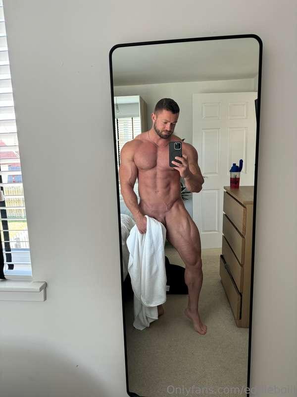 eddieboiii image #0