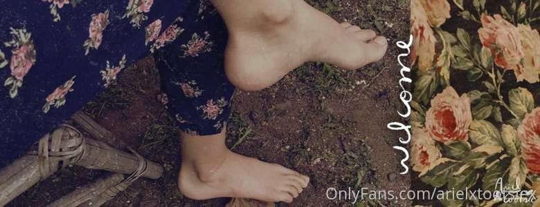 🤎 WELCOME TO MY FREE OF 🤎
Remember to check ALL THE MEDIA fo..