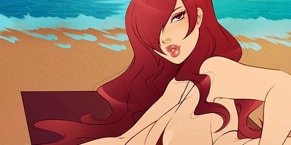 Mitsuru