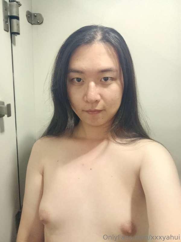🐖🍒