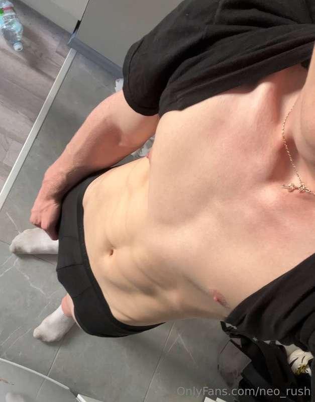 where are you kissing first? 