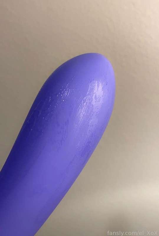 el_xox image #2