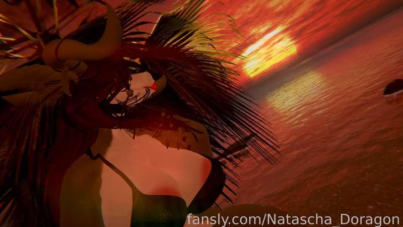 natascha_doragon image #6