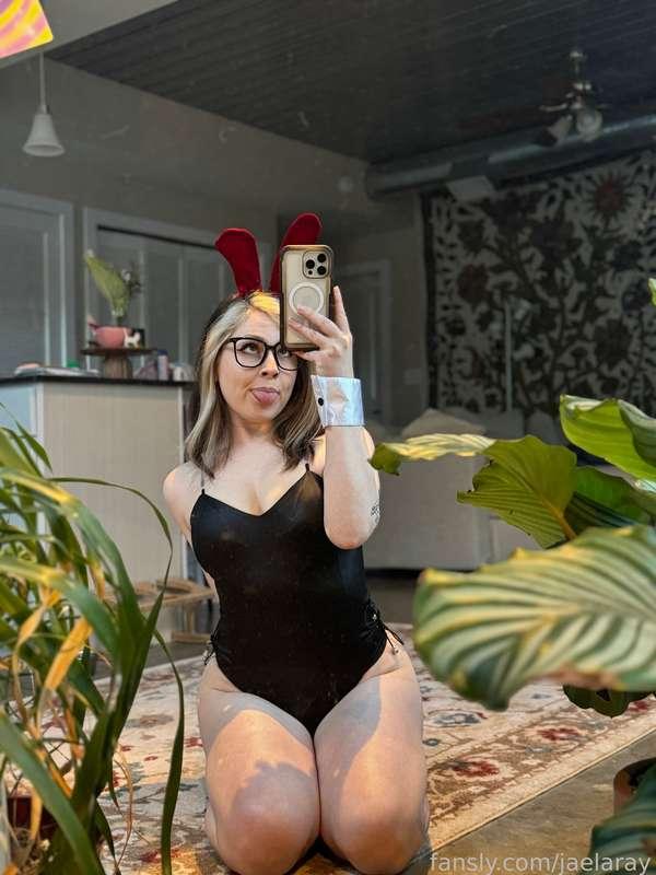 jaelaray image #0