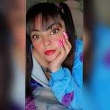 onlyfeer35