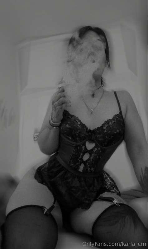 🖤🔮