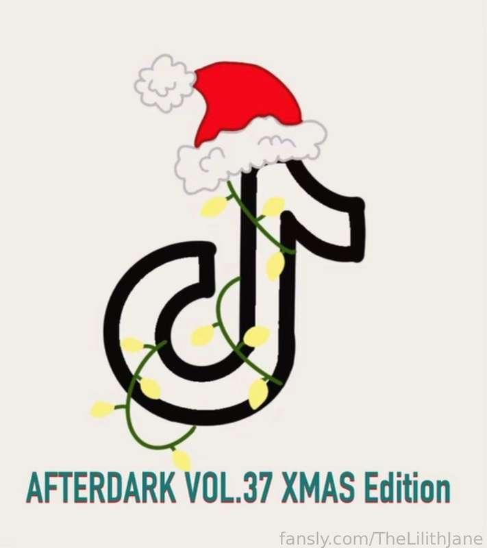 thelilithjane image #0