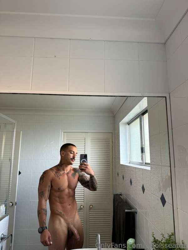 🔥