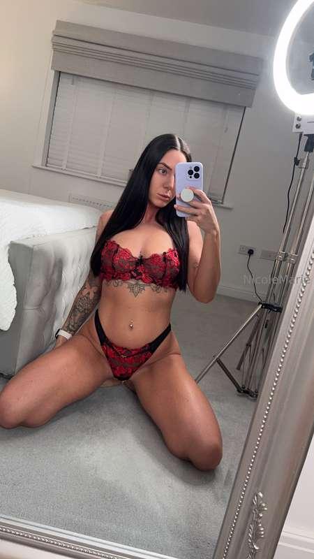 TIP $10 AND GET ⬇️🔥LIFE TIME SNAP🔥10 EXPLICIT VIDEOS🔥HOT SUR..