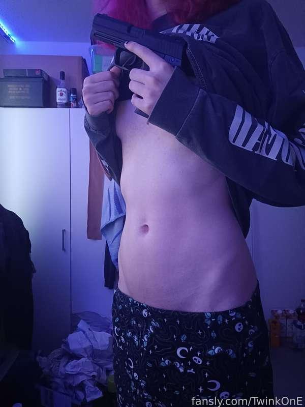 twinkone image #14