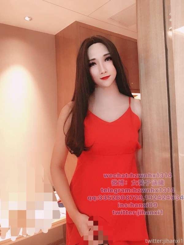 jihanxi1 image #4