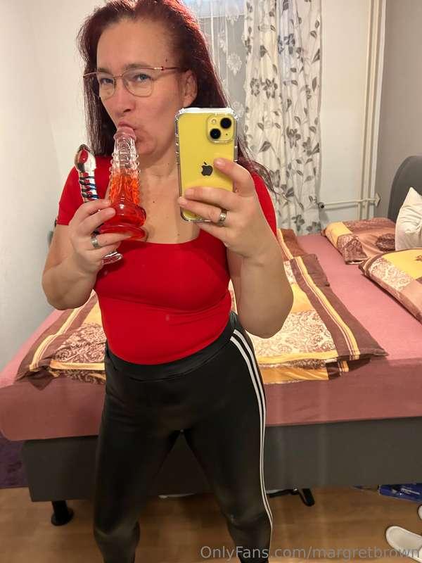 who wants to replace my two badboys? write me a DM, but only..