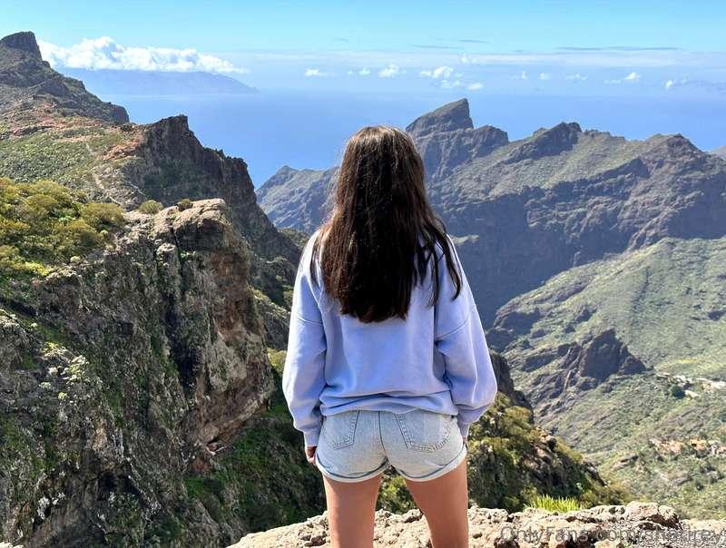 It's wonderful world 💫☀️