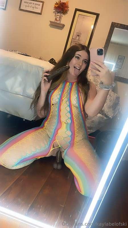 Posting a hot video tomorrow! 😏😜💦