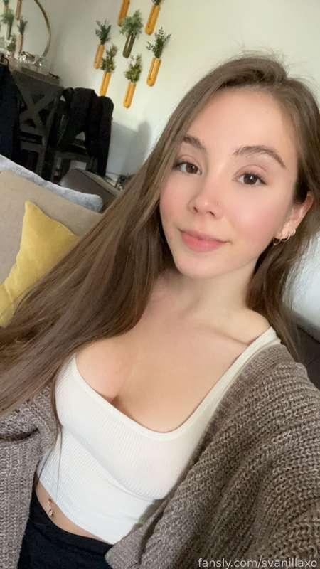 svanillaxo image #0