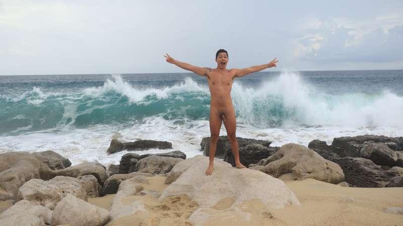 Photo gallery | Playa Difuntito