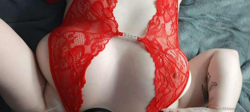 littlescarefox image #21