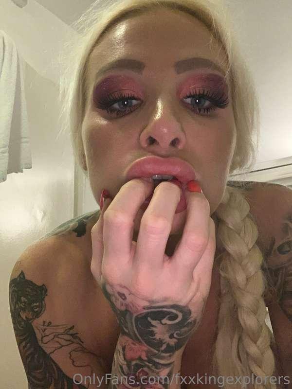 fxxkingexplorers image #15